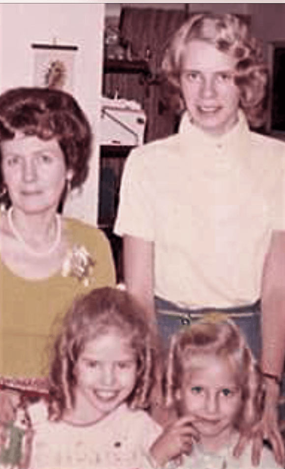 mom and us for blog (2)