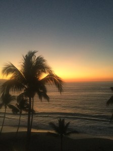 59840924535__48059005-33e6-42ab-bd03-ddaea02fceb7